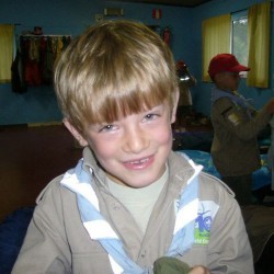 P1010444 - Scouts en Gidsen Zaventem 